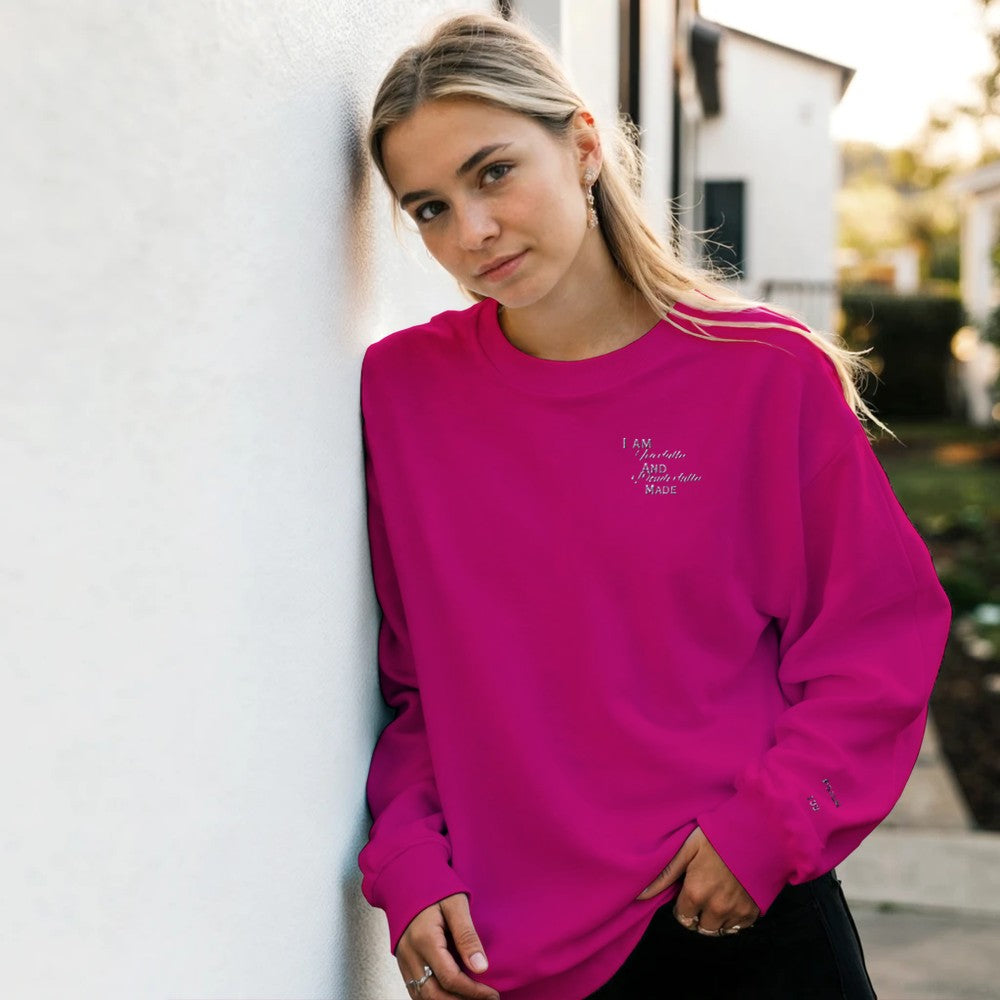 c22f6915-3033-43f1-8f04-acb8b52eff28